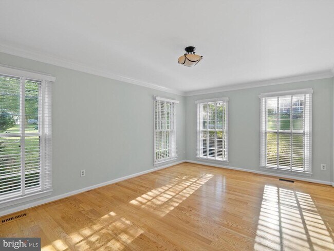 Building Photo - 11603 Auburn Grove Ct