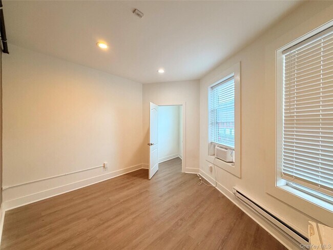 Building Photo - 91 North St