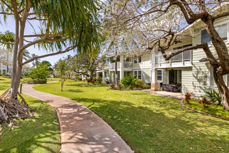 Building Photo - 921027 Koio Dr