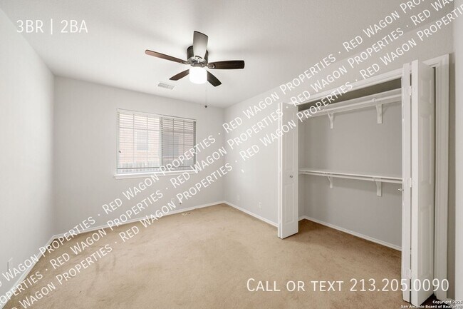 Building Photo - 6243 Broadmeadow-