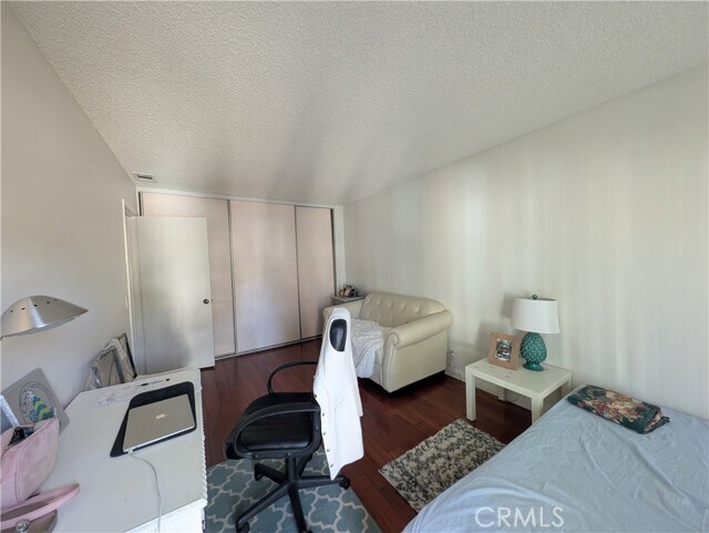 Building Photo - 15020 Varsity St