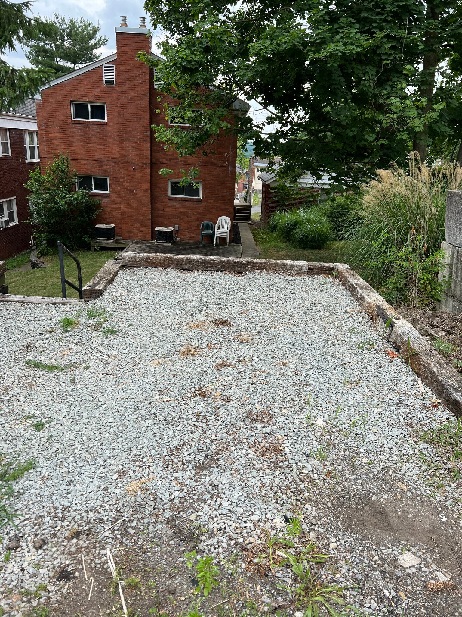 Building Photo - 3309 Bookman Ave