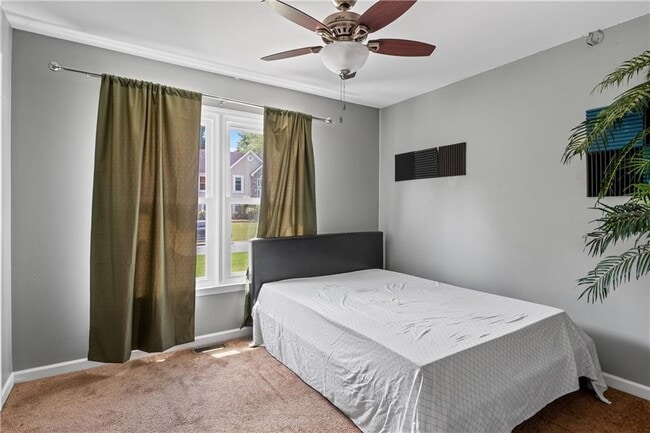 Building Photo - 4780 Baker Plantation Dr