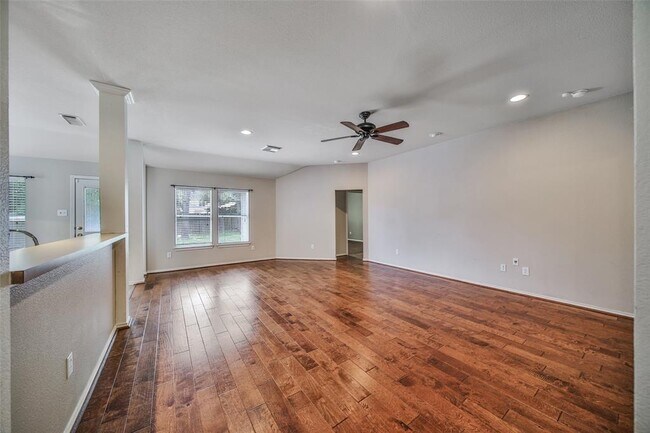 Building Photo - 1810 Carly Cove Ct