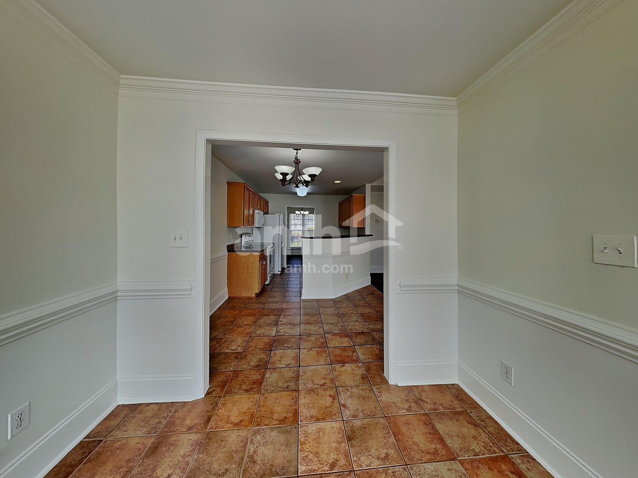 Building Photo - 3437 Continental Dr