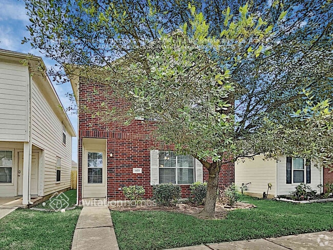 Building Photo - 6424 Mountain Pines Ln