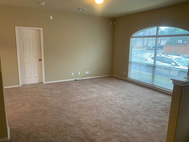 Building Photo - *COMING SOON* Gated Community: 3-Bedroom with Upstairs Loft, Fenced Backyard & Prime Location!