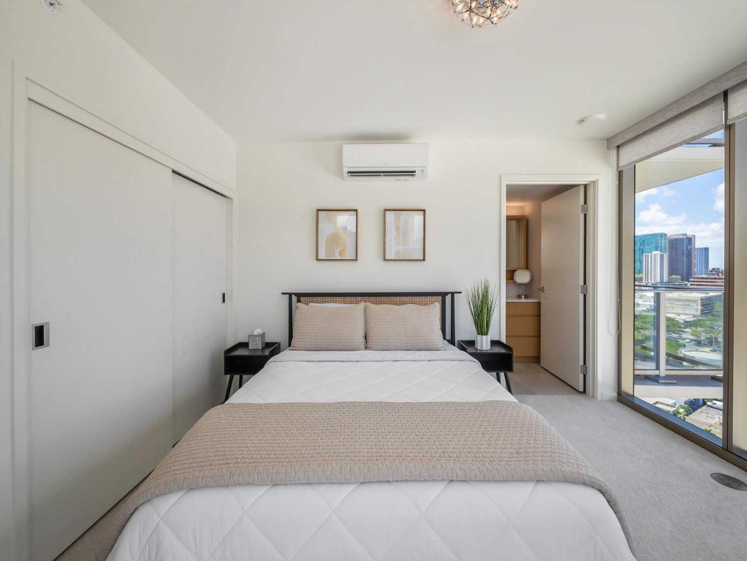 Building Photo - 1374 Kapi‘olani Boulevard-SI ID1327705P