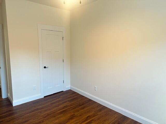 Building Photo - 1925 Cypress Ln