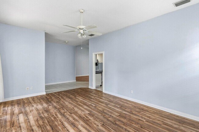 Building Photo - 8033 Kaliko Ln