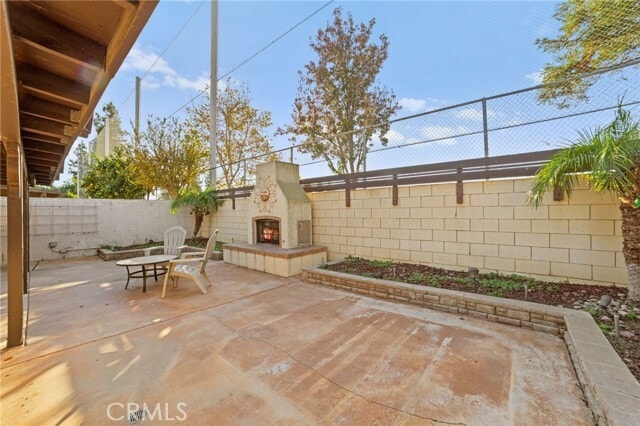 Building Photo - 13344 Barcelona Pl