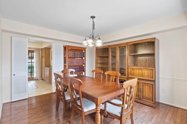 Building Photo - 4228 Pageant Ln