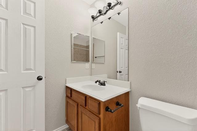 Building Photo - 1037 Johnson City Ave