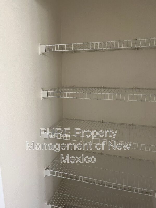 Building Photo - 3316 Prairie Ridge St SW