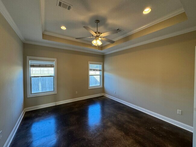 Building Photo - 282 Winterfield Ct