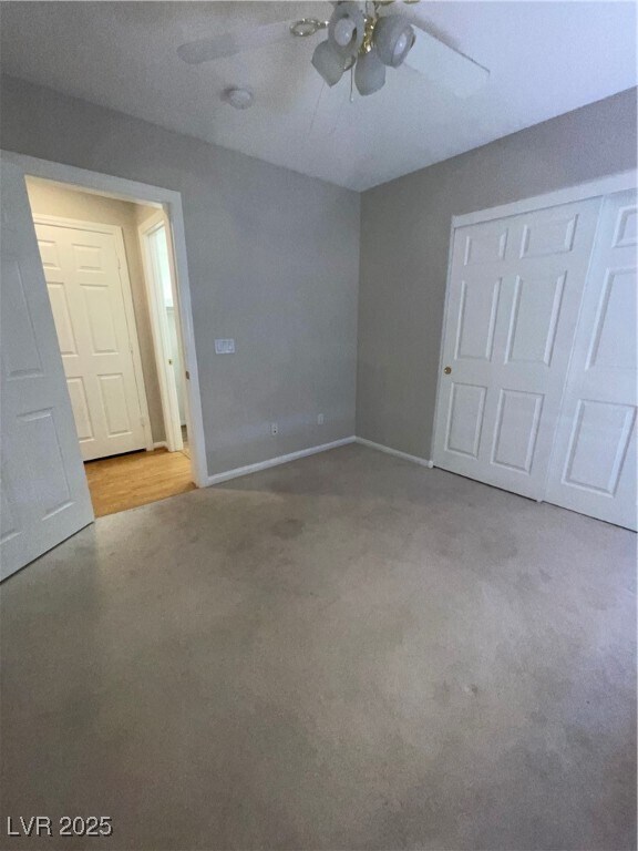 Building Photo - 472 Staghorn Pass Ave