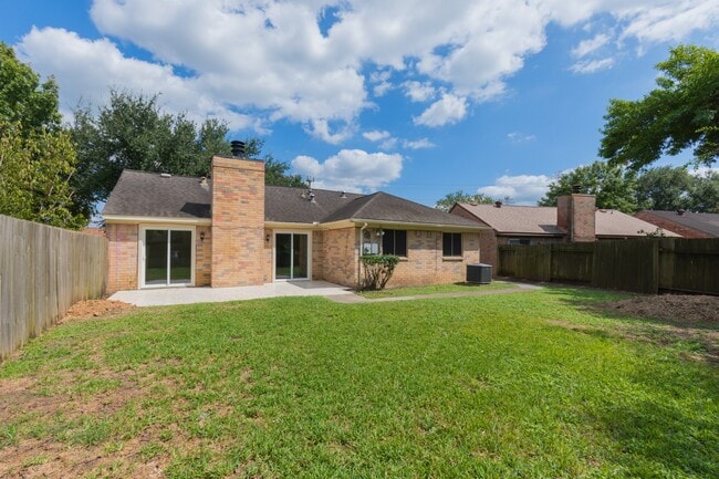 Building Photo - 4106 Kitchen Hill Ln