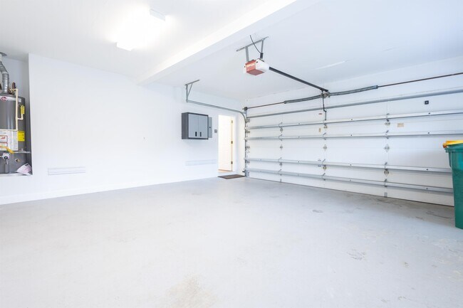 Building Photo - 4485 Turnberry Pl