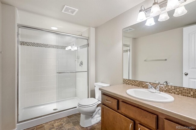 Building Photo - 5218 Gem Lake Ct