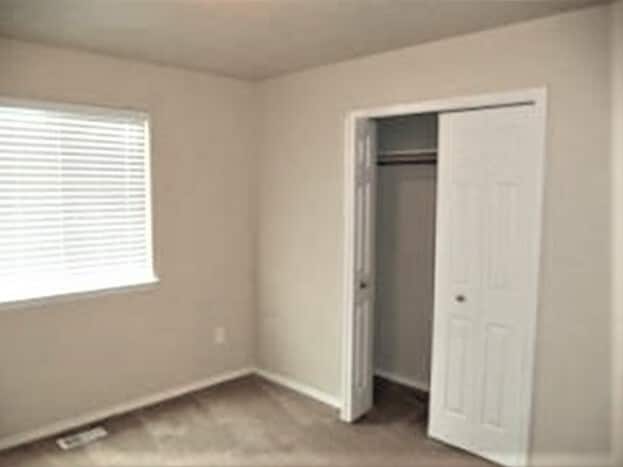 Building Photo - 16714 Bayou Way