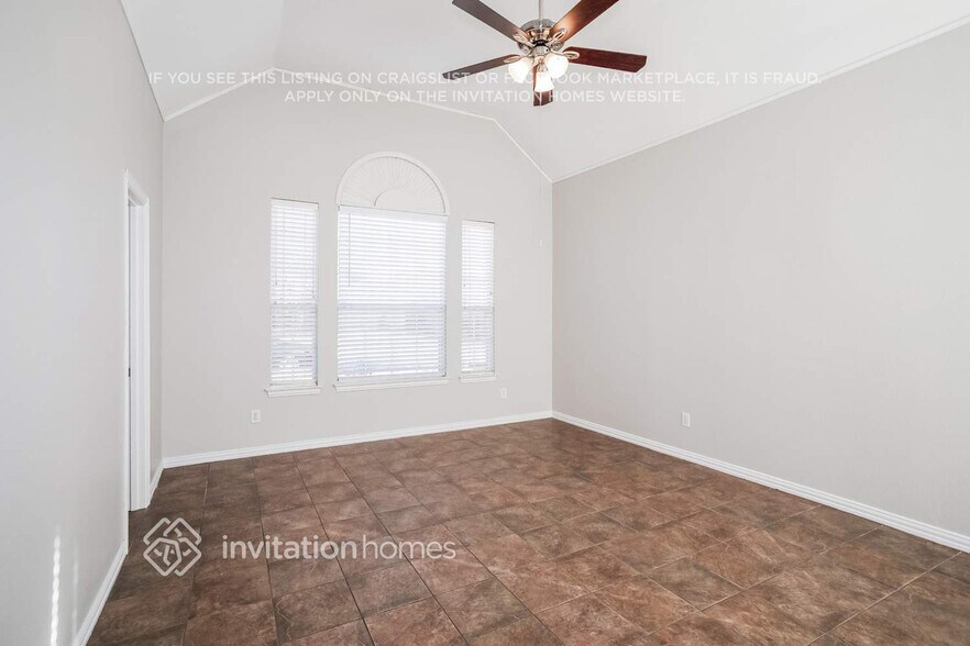 Building Photo - 3312 Langston Dr