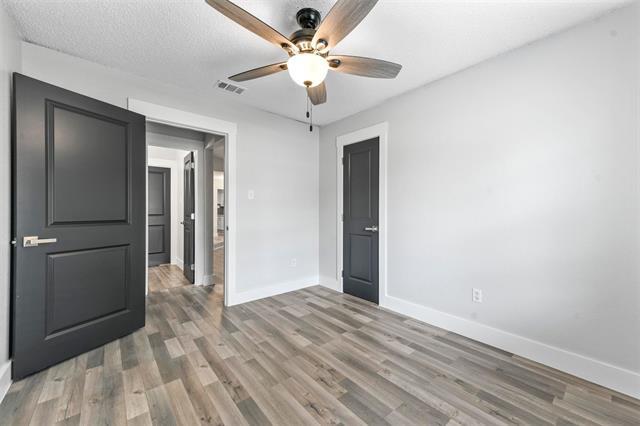 Building Photo - 4919 Geddes Ave