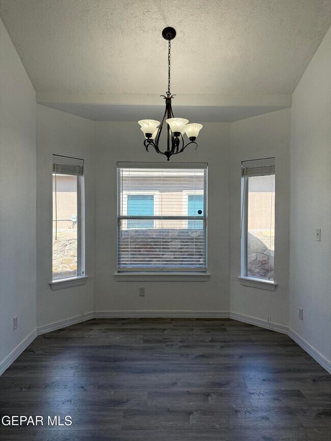 Building Photo - 14403 Ocean Point Ln