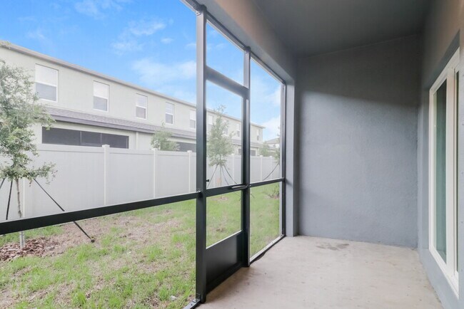 Building Photo - 2171 Great Sapphire Ln