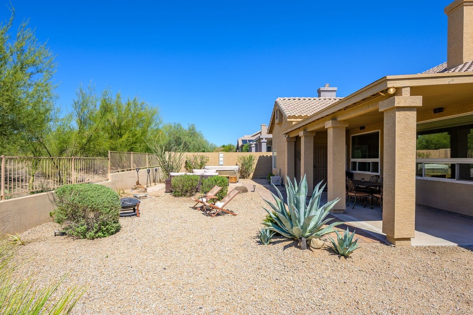 Building Photo - 28050 N 110th Pl