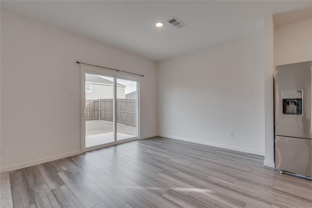 Building Photo - 10317 Burnfoot Ln