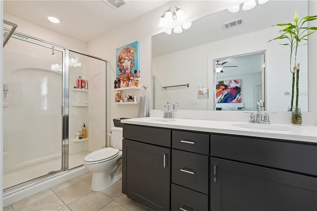 Building Photo - 162 Auburn Run Ln