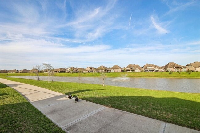 Building Photo - 4310 Treccia Ct