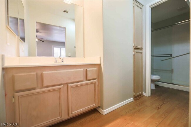 Building Photo - 5779 Ritter Ln