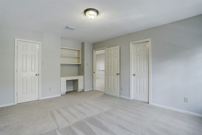 Building Photo - 4210 Alcorn Glen Ln