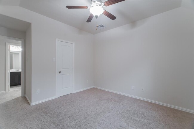 Building Photo - 54 N Marshside Pl