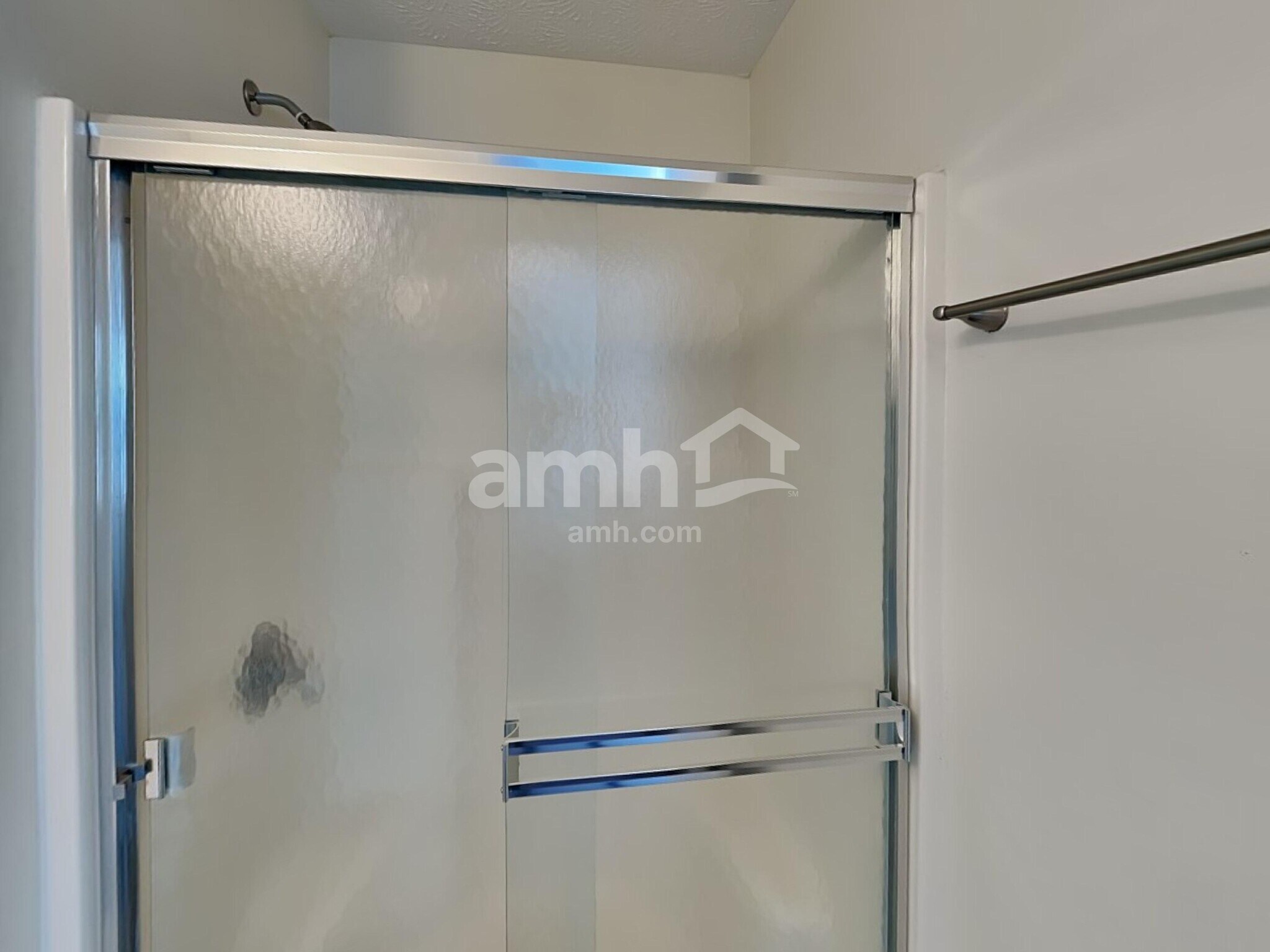 Building Photo - 5840 Mattox Cir