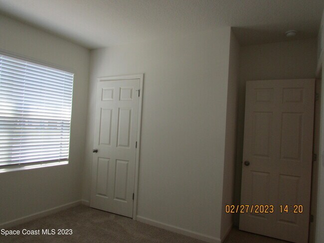 Building Photo - 1654 Mineral Lp Dr NW