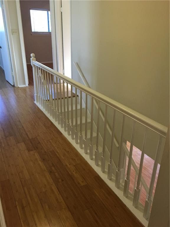 Building Photo - 1705 Pebble Brook Dr