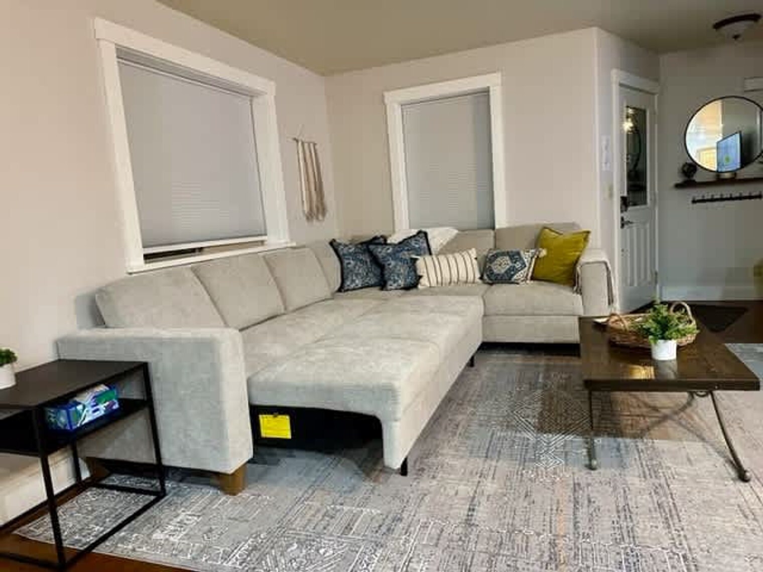 Building Photo - 816 Reedy Ln