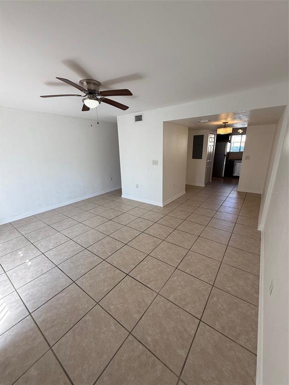 Building Photo - 22710 Watersedge Blvd