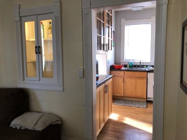 Building Photo - 4415 Stuart St