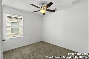 Building Photo - 10824 Presa Wy