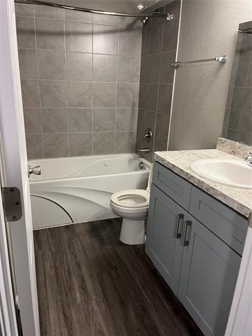 Building Photo - 6108 Abrams Rd