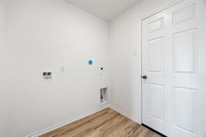 Building Photo - 26722 Lantana Cyn Dr