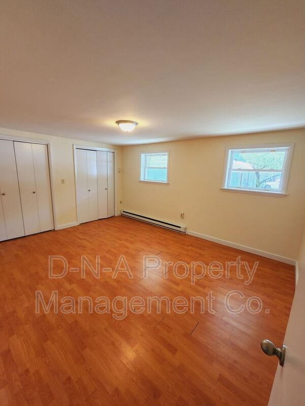 Building Photo - 149 Hiro Ln