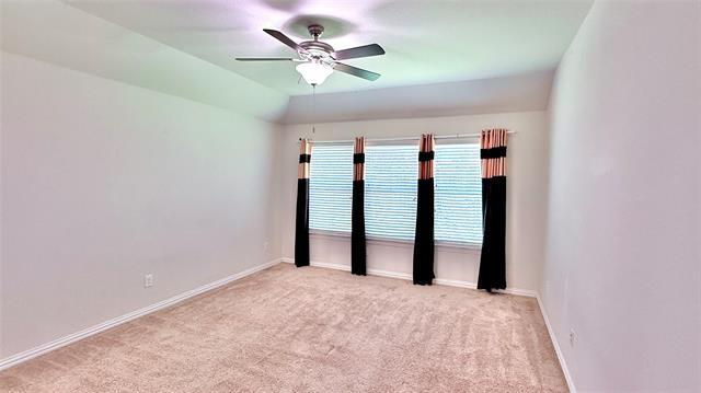 Building Photo - 2321 Leeward Pl