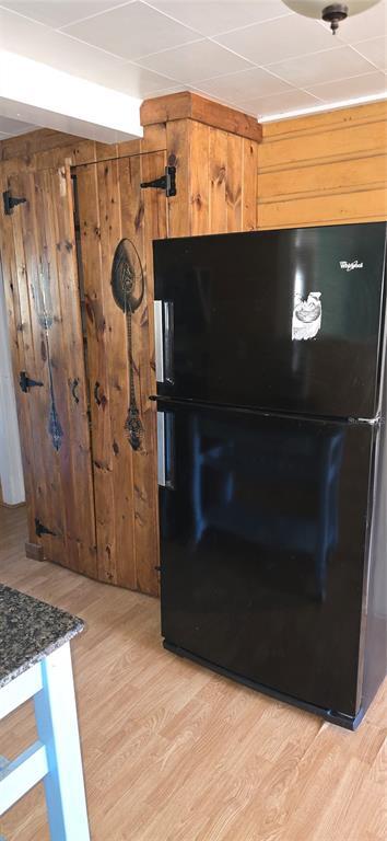 Building Photo - 315 Virginia St