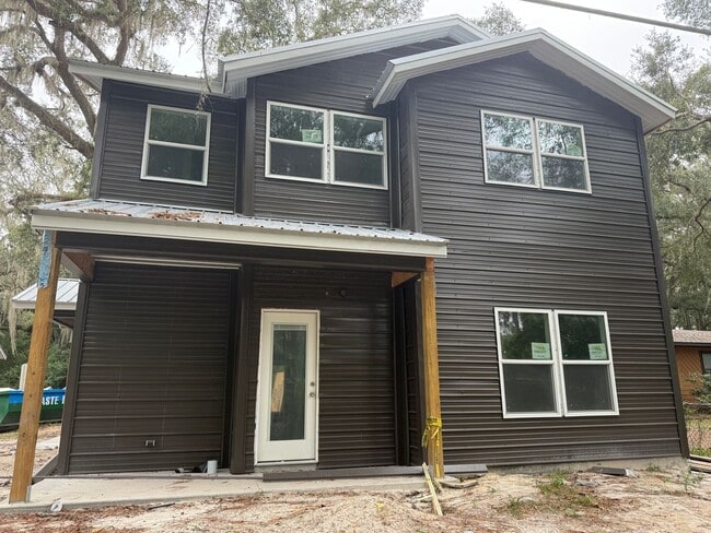 Primary Photo - BRAND NEW CONSTRUCTION 4 Bed 4.5 Bath
