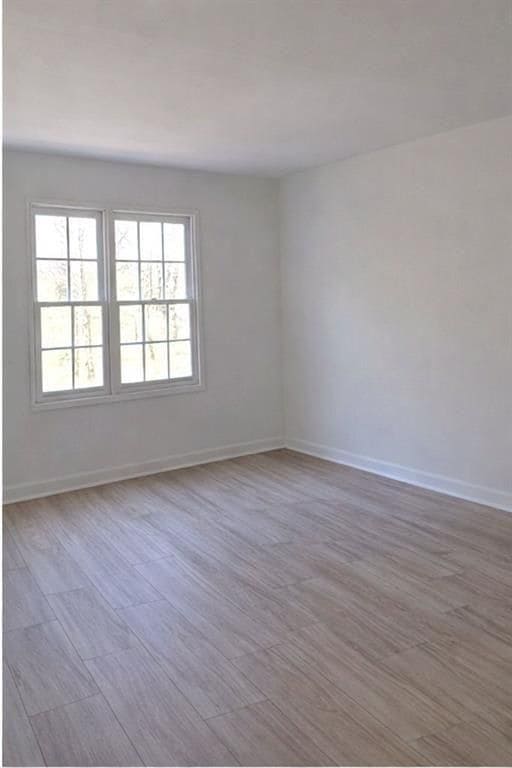 Building Photo - 1637 Roman Point Dr