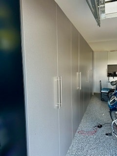 Building Photo - 154 Lakeshore Bay Dr